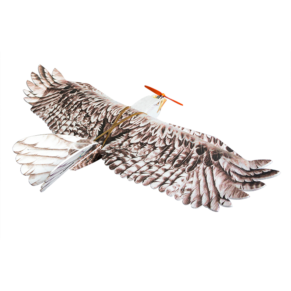 Dancing-Wings-Hobby-E15-Biomimetischer-Mini-Adler-mit-1200mm-Spannweite-aus-EPP-Schaum-RC-Segelflugz-1996760-4